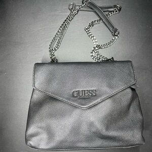Guess bag